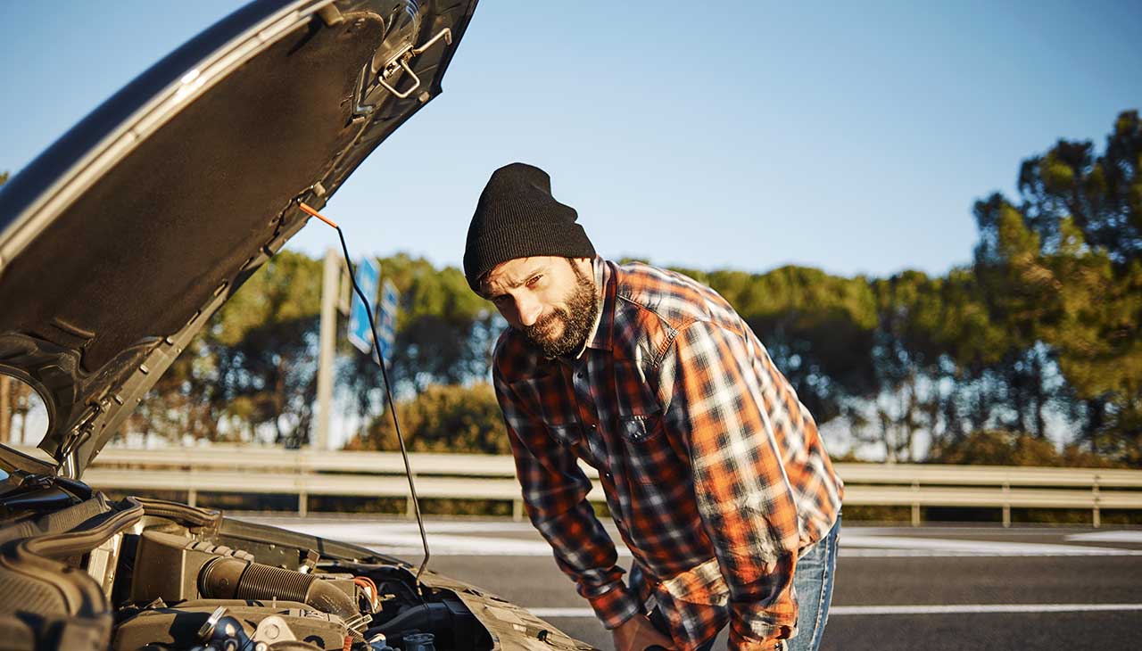 A Beginner’s Guide to Auto Wrecking: What You Need to Know